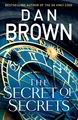 Produktbild: Dan Brown The Secret of Secrets