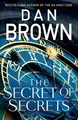 Produktbild: The Secret of Secrets: The thriller of t..., Brown, Dan