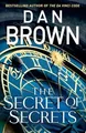 Produktbild: The Secret of Secrets: The thriller of thrillers from the Buch Bantam