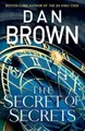 Produktbild: Dan Brown The Secret of Secrets (Gebundene Ausgabe) Robert Langdon