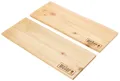 Produktbild: Weber - Western Red Cedar Wood Planks NEU