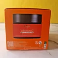 Produktbild: Dr. H Skincare Anti-Aging Creme mit Vitamin C 60ml OVP