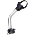 Produktbild: Thule Omni-bike Holder Fietsklemmen - Thule Bike Holder Sport/elite 3 - 308186