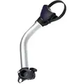 Produktbild: Thule Omni-bike Holder Fietsklemmen - Thule Bike Holder Sport/elite 3 - 308186