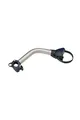 Produktbild: Thule Omni-Bike holder fietsklemmen - Thule Bike Holder Sport/Elite 3 - 308186