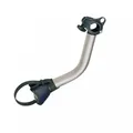 Produktbild: Thule Bike Holder 2. Rad Abstandshalter 42 cm _ B-Ware
