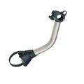 Produktbild: Thule Bike Holder 2. Rad Abstandshalter 42 cm Campingzubehör Wohnmobil - -B-Ware
