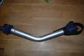 Produktbild: Thule Bike Holder 2.Rad Abstandshalter 42cm Fahrradträger Fahrrad Camping TOP