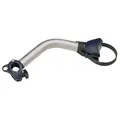 Produktbild: Thule Bike Holder 3 Abstandshalter 42cm 308186 Elite Sport G1 Fahrradträger Neu