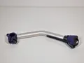 Produktbild: Thule Bike Holder Fahrradhalter für Elite G1/Sport G1 42cm 308186 Thule Zubehör