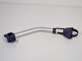 Produktbild: Thule Bike Holder Fahrradhalter für Elite G1/Sport G1 42cm 308186 Thule Zubehör