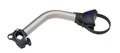 Produktbild: Thule Bike Holder Fahrradhalter für Elite G1/Sport G1, 42cm