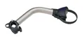 Produktbild: Thule Bike Holder Fahrradhalter für Elite G1/Sport G1, 42cm