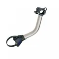 Produktbild: Thule Bike Holder 2. Rad Abstandshalter 42 cm