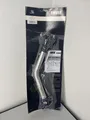Produktbild: Thule Bike Holder Fahrradhalter für Elite G1/Sport G1 42cm 308186 Thule Zubehör