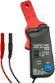 Produktbild: PeakTech P 4250 - Stromzangenadapter füberr Multimeter 60 A AC/DC mit 4mm Anschlu§stecker