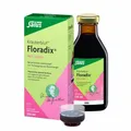 Produktbild: FLORADIX mit Eisen Flüssigkeit zum Einnehmen 250 ml