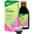 Produktbild: Salus Kräuterblut Floradix mit Eisen