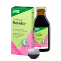 Produktbild: Salus® Floradix mit Eisen Tonikum