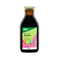 Produktbild: Salus Kräuterblut Floradix mit Eisen