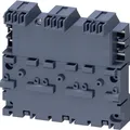 Produktbild: Siemens 3-PHASE BUSBAR,3 CB, S00+S0 (3RV2917-4B)