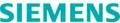 Produktbild: 3Ph.-Sammelschiene Erweiterungsstecker 3RV2 (3RV29174B)