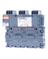 Produktbild: Siemens 3RV2917-4B Sammelschiene / Busbar 600VAC 63A