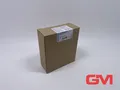 Produktbild: Siemens 3-Phasen-Sammelschiene 3RV2917-4B 3-phase busbar 500V 63A 3RV2