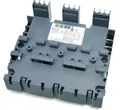 Produktbild: 2x Siemens SIRIUS Sammelschiene 3RV2 917-4B | E:04 | 3RV2917-4B