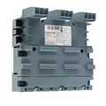 Produktbild: Siemens 3RV29174B Supp 3P Ampliam X 3 Schalter S00 Und S0