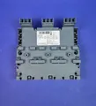 Produktbild: Siemens 3RV2917-4B Sammelschiene für 3 Leistungsschalter