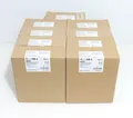 Produktbild: 9x Siemens 3-Phasen Sammelschiene 3RV2917-4B  #19 R