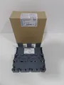 Produktbild: Siemens 3RV2917-4B Sammelschiene 1 St. (B x H x T) 136.4 x 129 x 58.5  