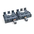 Produktbild: Siemens 3-Phasen-Sammelschiene 3RV2917-4B (2Stk.) GEB