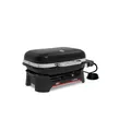 Produktbild: Weber Elektrogrill Lumin Compact Grillfläche: 43 x 28 cm