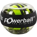 Produktbild: Powerball Handtrainer, Auto Start 612592813