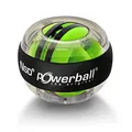 Produktbild: Powerball the original® Handtrainer Autostart, transparent, 065, Tennis