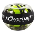 Produktbild: Powerball Zusatzgewichte Handtrainer, Trainiert Armmuskulatur sowie Greifkraft und Koordination