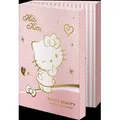 Produktbild: Hello Kitty Adults - Beauty Advent Calendar