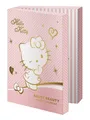 Produktbild: KTN Dr. Neuberger GmbH Kosmetik-Adventskalender Hello Kitty Adults - Beauty Advent Calendar