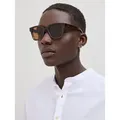Produktbild: Sonnenbrille JACK & JONES 