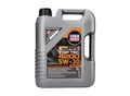 Produktbild: LIQUI MOLY Top Tec 4200 5W-30 New Generation [5L] Motoröl 3707
