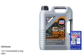 Produktbild: Original Liqui Moly 3707 1x5 Liter Top Tec 4200 5W-30 Öl Motoröl