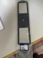 Produktbild: Volvo Penta Dichtung 824590  PENTA MARINE GASKET