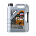 Produktbild: Liqui Moly Top Tec 4200 5W-30 5 L