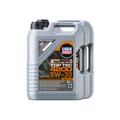 Produktbild: LIQUI MOLY Top Tec 4200 Motoröl 5W-30 New Generation 10-Liter 504.00 507.00 3707