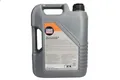 Produktbild: Motoröl LIQUI MOLY P000323 GEO METRO 1 1988-1998