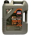 Produktbild: LIQUI MOLY Top Tec 4200 5W-30 5 Liter 3707 VW 504.00 507.00 Motoröl