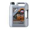 Produktbild: 5L Liqui Moly 3707 Top Tec 4200 5W30 Motoröl New Gen VW 504.00 507.00 BMW LL-04