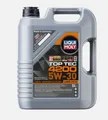 Produktbild: Motoröl LIQUI MOLY 3707 Top Tec 4200 5W-30 New Generation